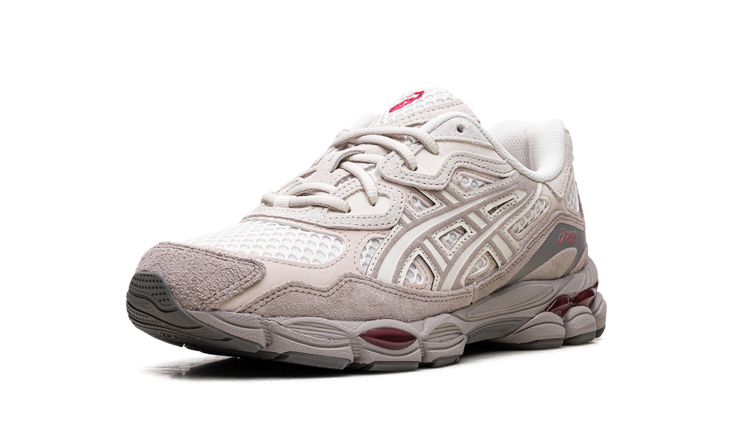 ASICS GEL NYC &