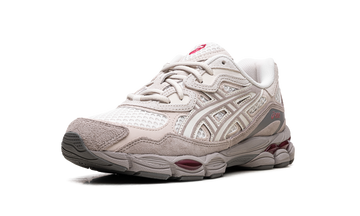 ASICS GEL NYC 'CREAM MOONROCK' — Stock