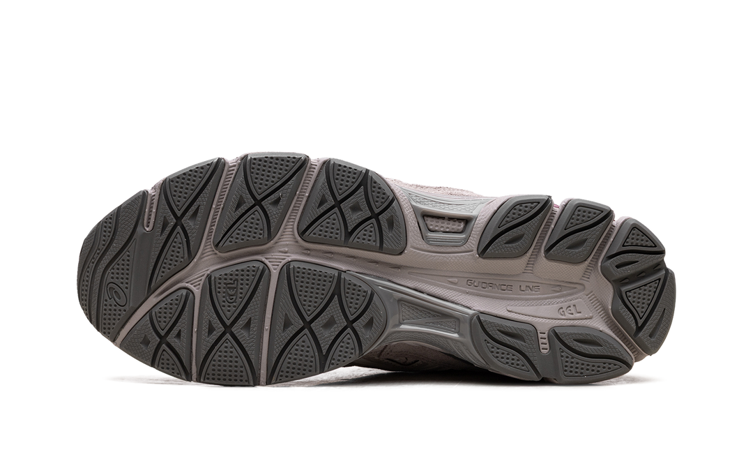 ASICS GEL NYC &