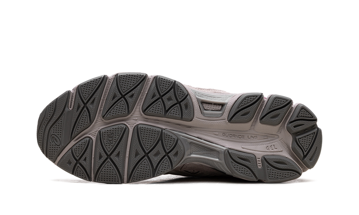 ASICS GEL NYC &