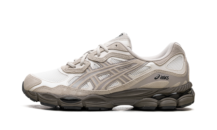 ASICS GEL NYC &