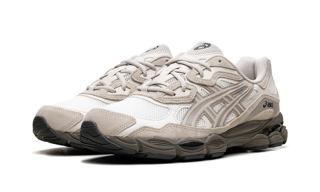 ASICS GEL NYC &