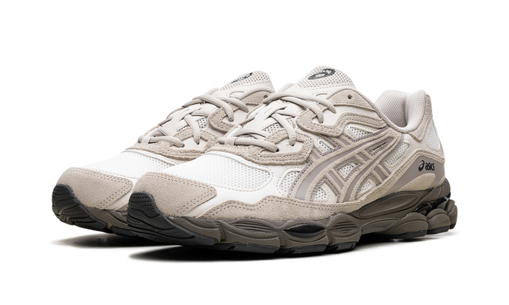 ASICS GEL NYC &