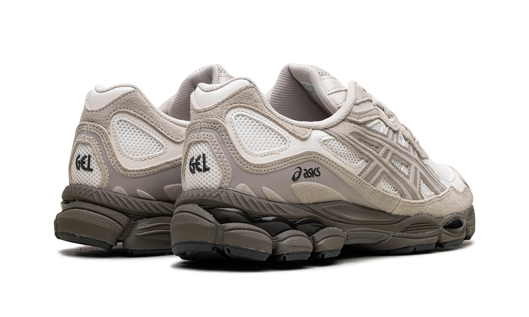 ASICS GEL NYC &