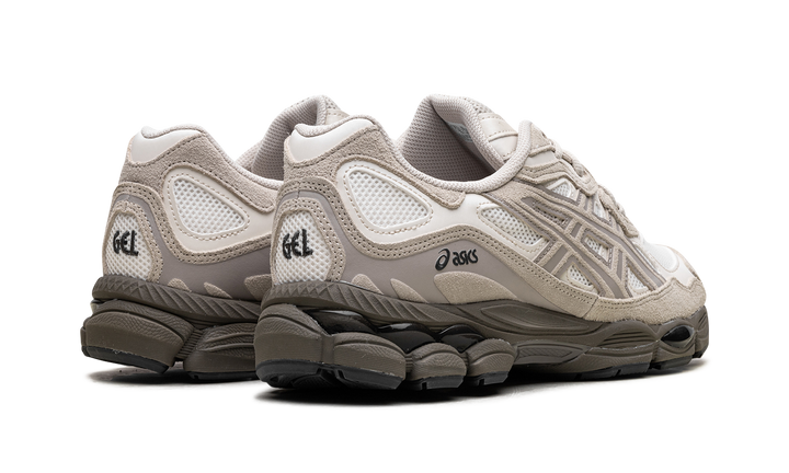 ASICS GEL NYC &