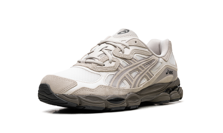 ASICS GEL NYC &