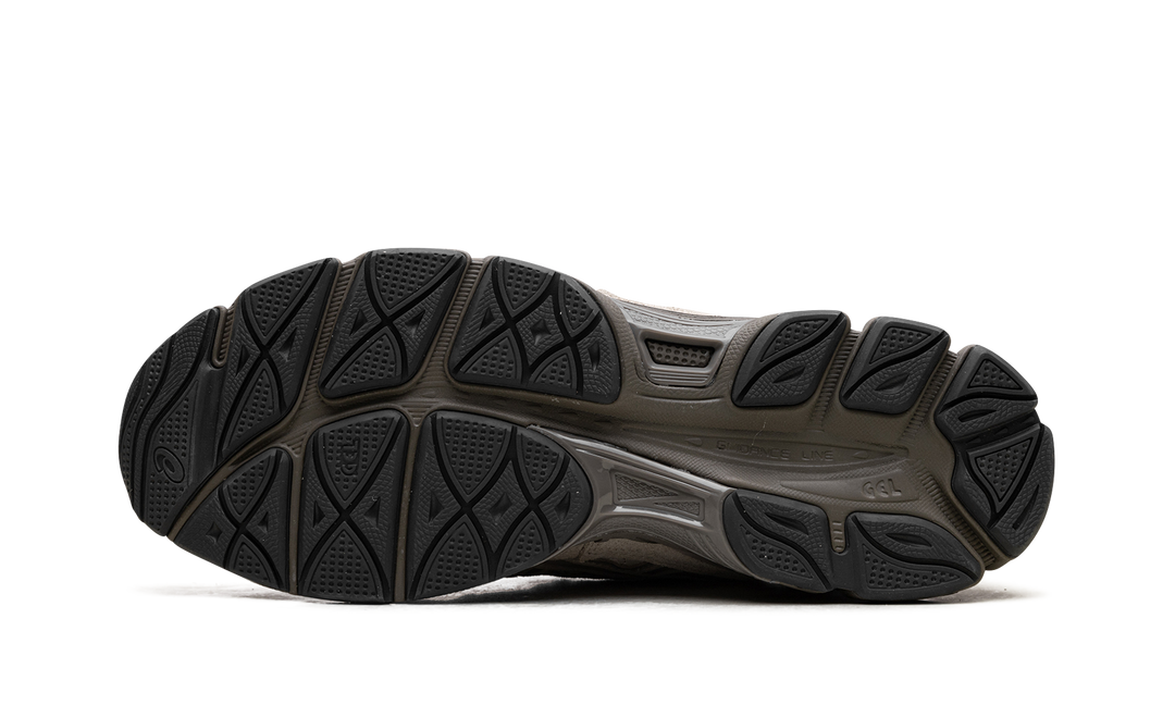 ASICS GEL NYC &