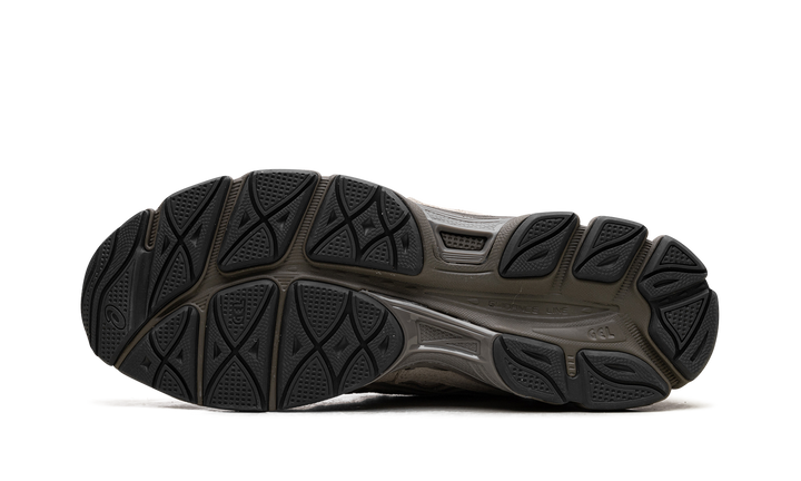 ASICS GEL NYC &