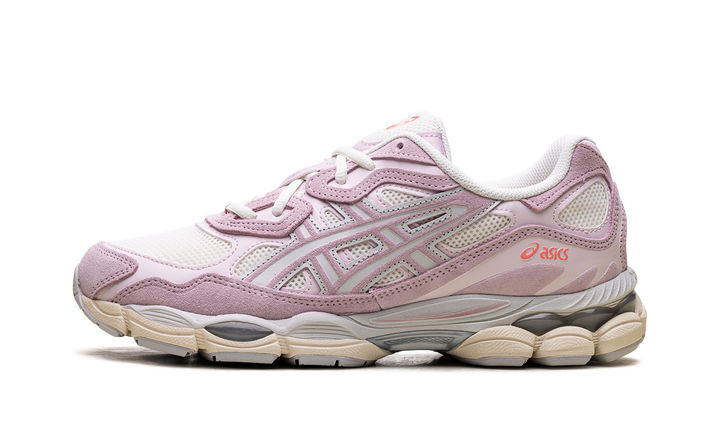 ASICS GEL NYC &