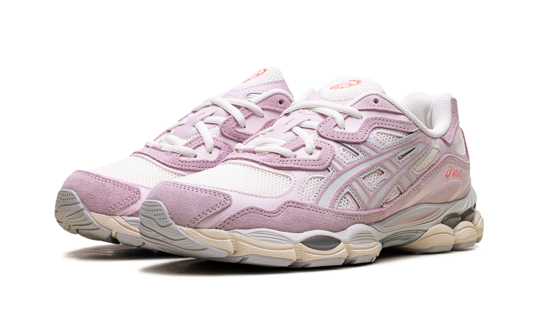 ASICS GEL NYC &