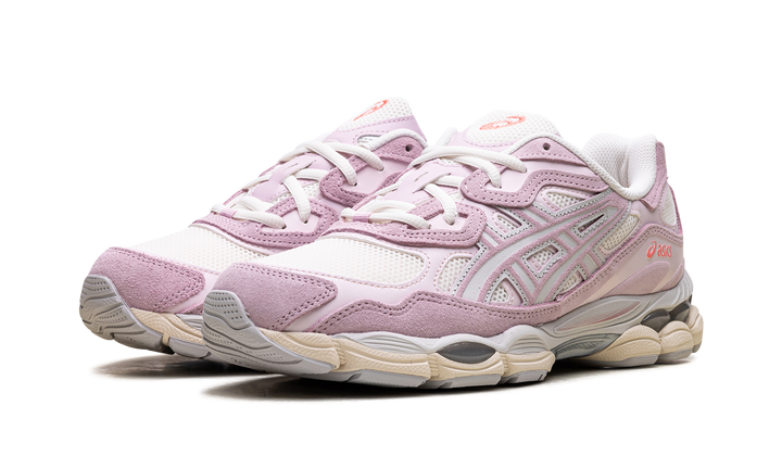 ASICS GEL NYC &