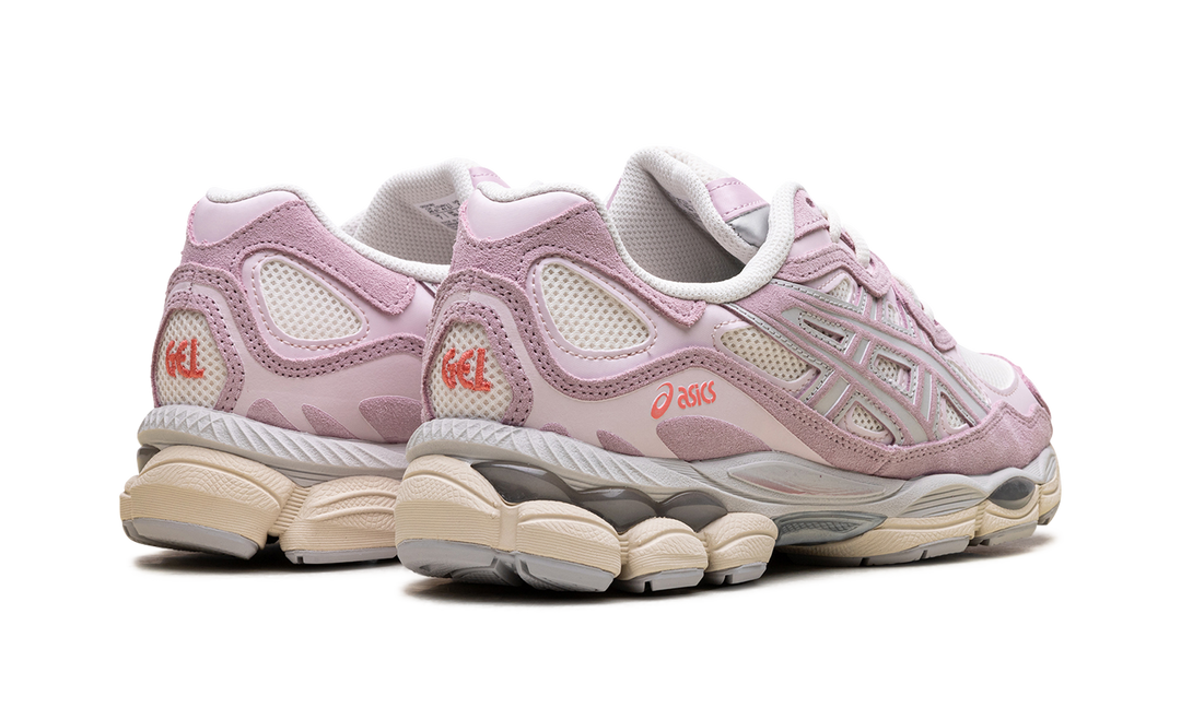 ASICS GEL NYC &