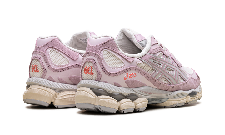 ASICS GEL NYC &