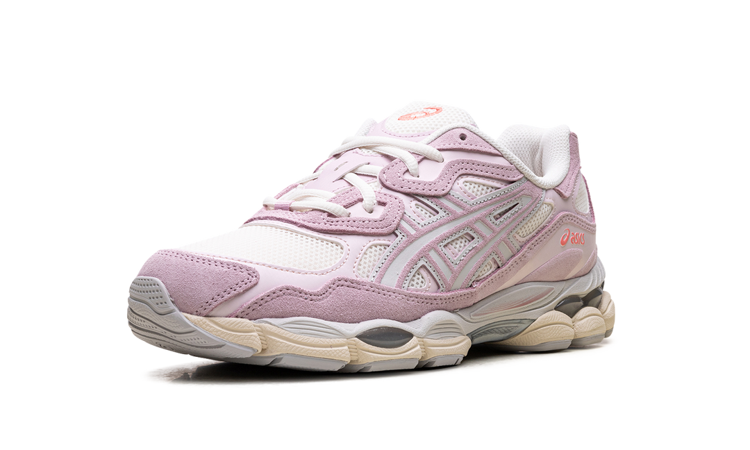 ASICS GEL NYC &