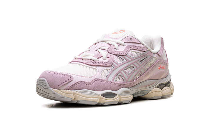 ASICS GEL NYC &