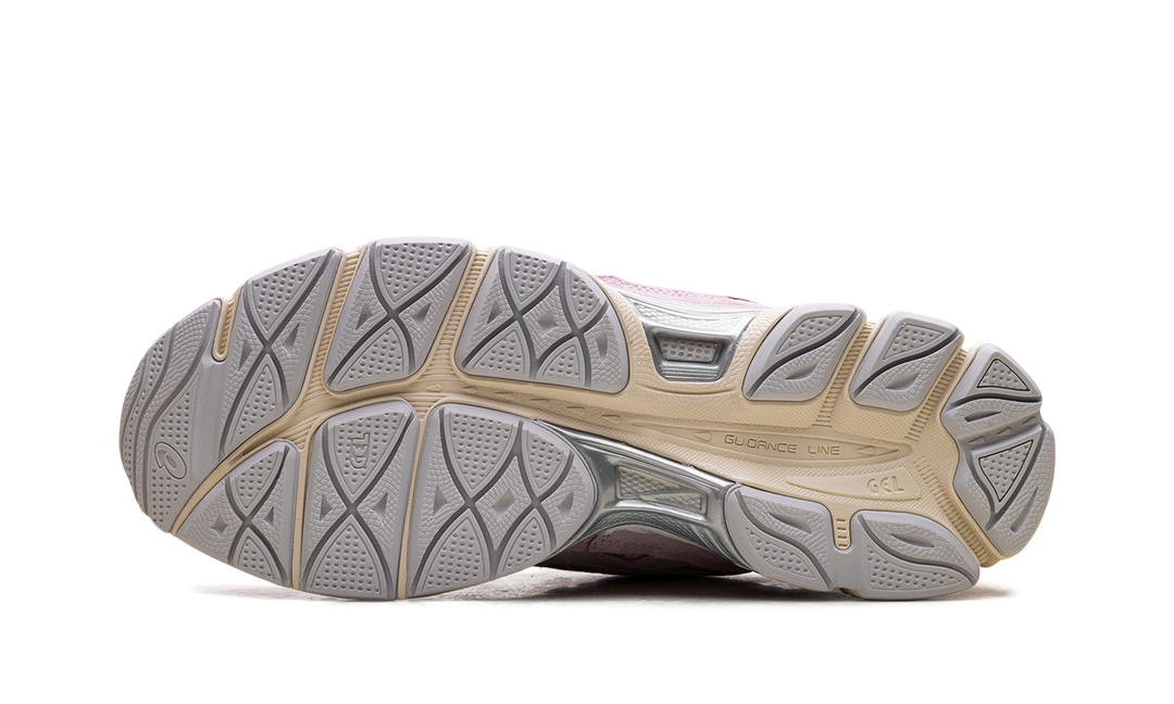 ASICS GEL NYC &