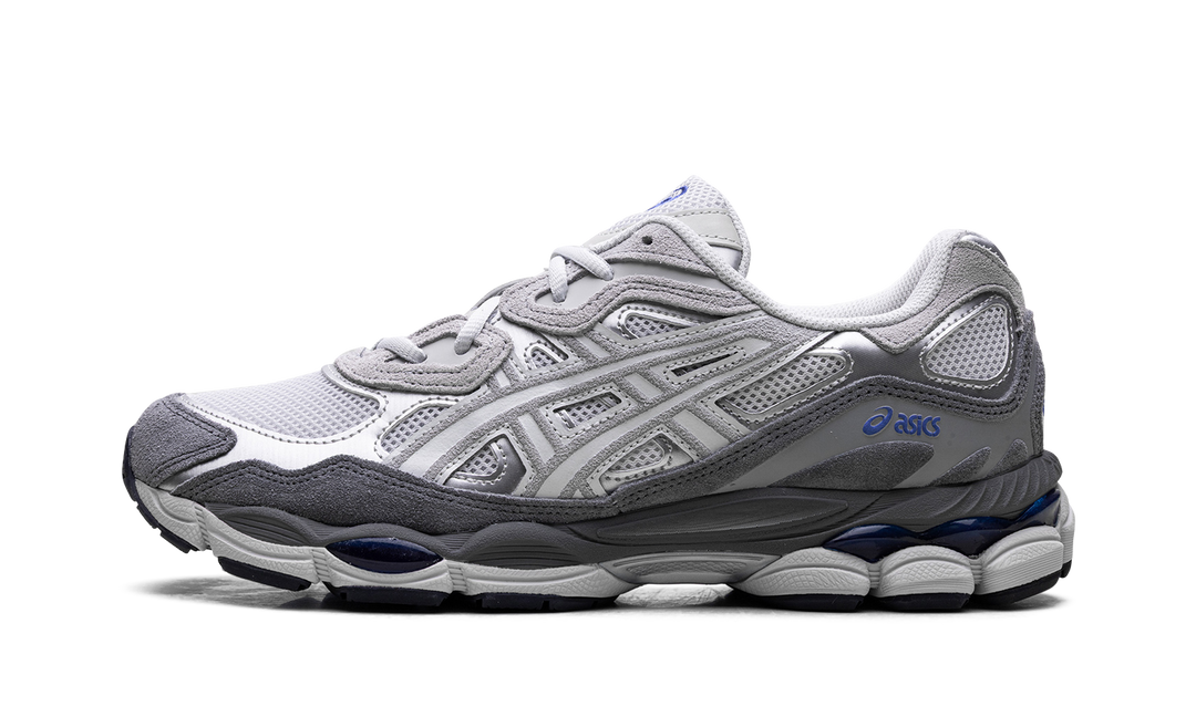 ASICS GEL NYC &