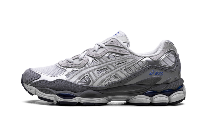 ASICS GEL NYC &