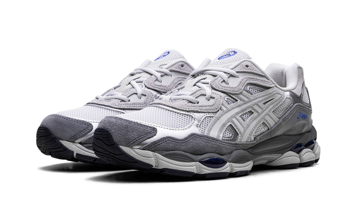 ASICS GEL NYC &