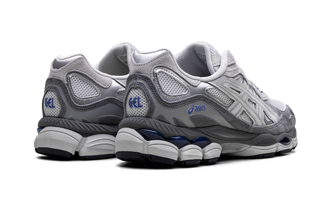 ASICS GEL NYC &