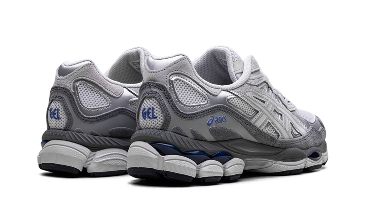 ASICS GEL NYC &