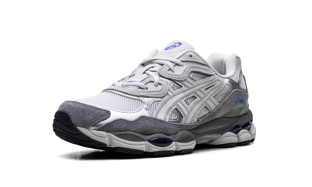 ASICS GEL NYC &
