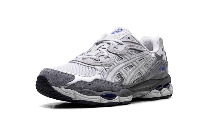 ASICS GEL NYC &