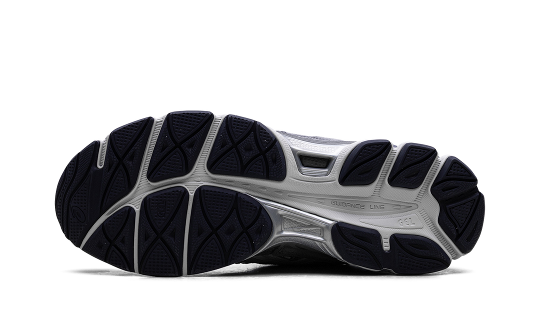 ASICS GEL NYC &