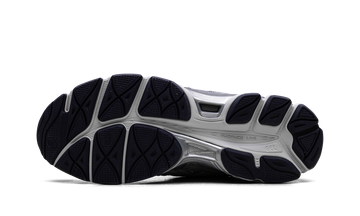 ASICS GEL NYC 'GRAVEL' — Stock