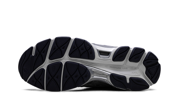 ASICS GEL NYC &