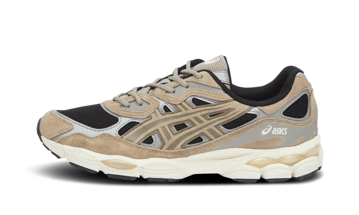 ASICS GEL NYC &