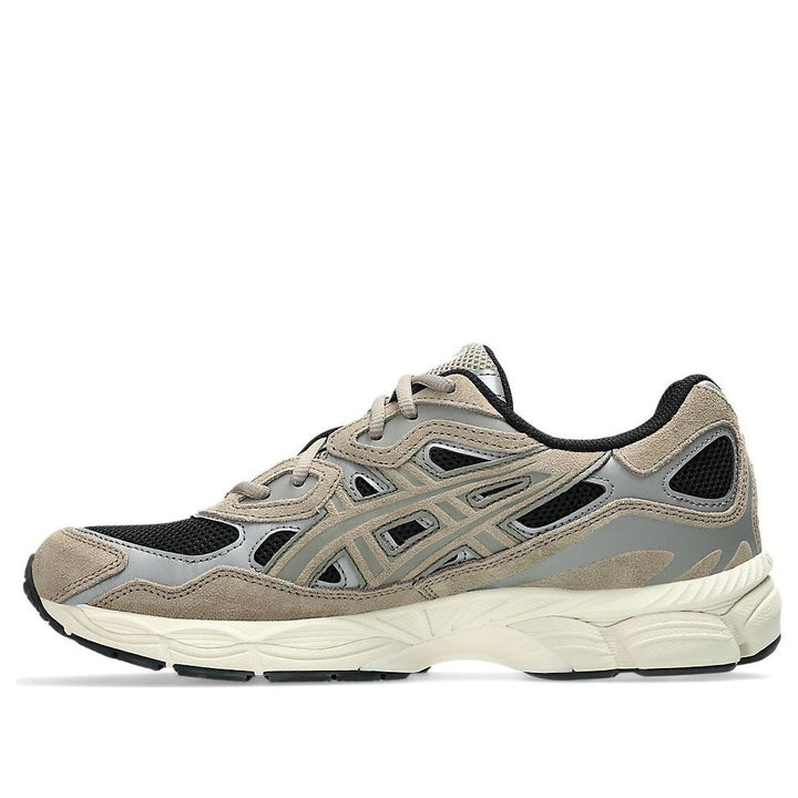 ASICS GEL NYC &