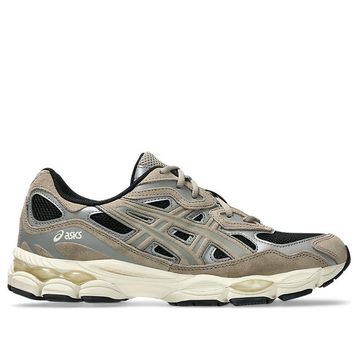 ASICS GEL NYC &