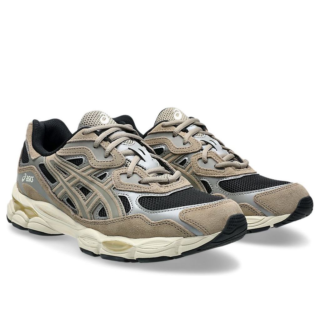 ASICS GEL NYC &