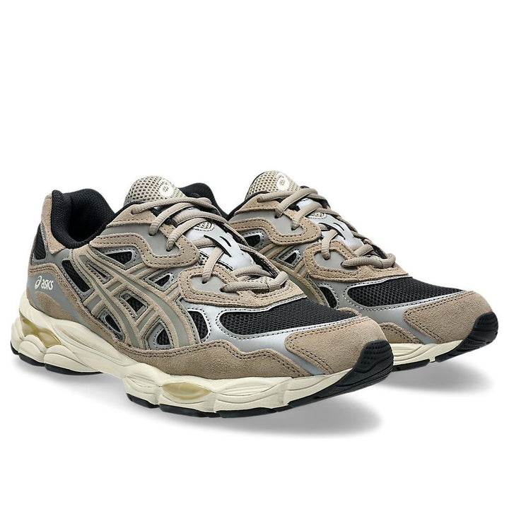 ASICS GEL NYC &