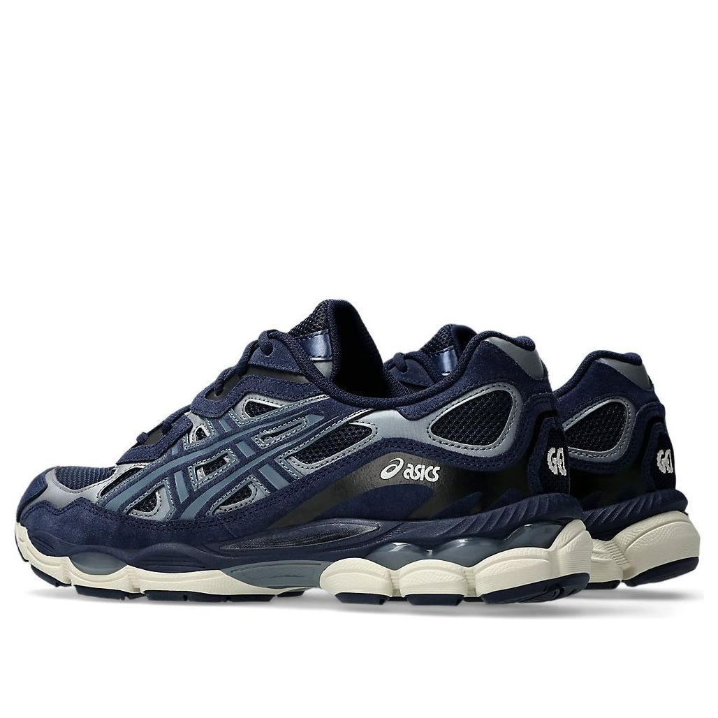 ASICS GEL NYC &