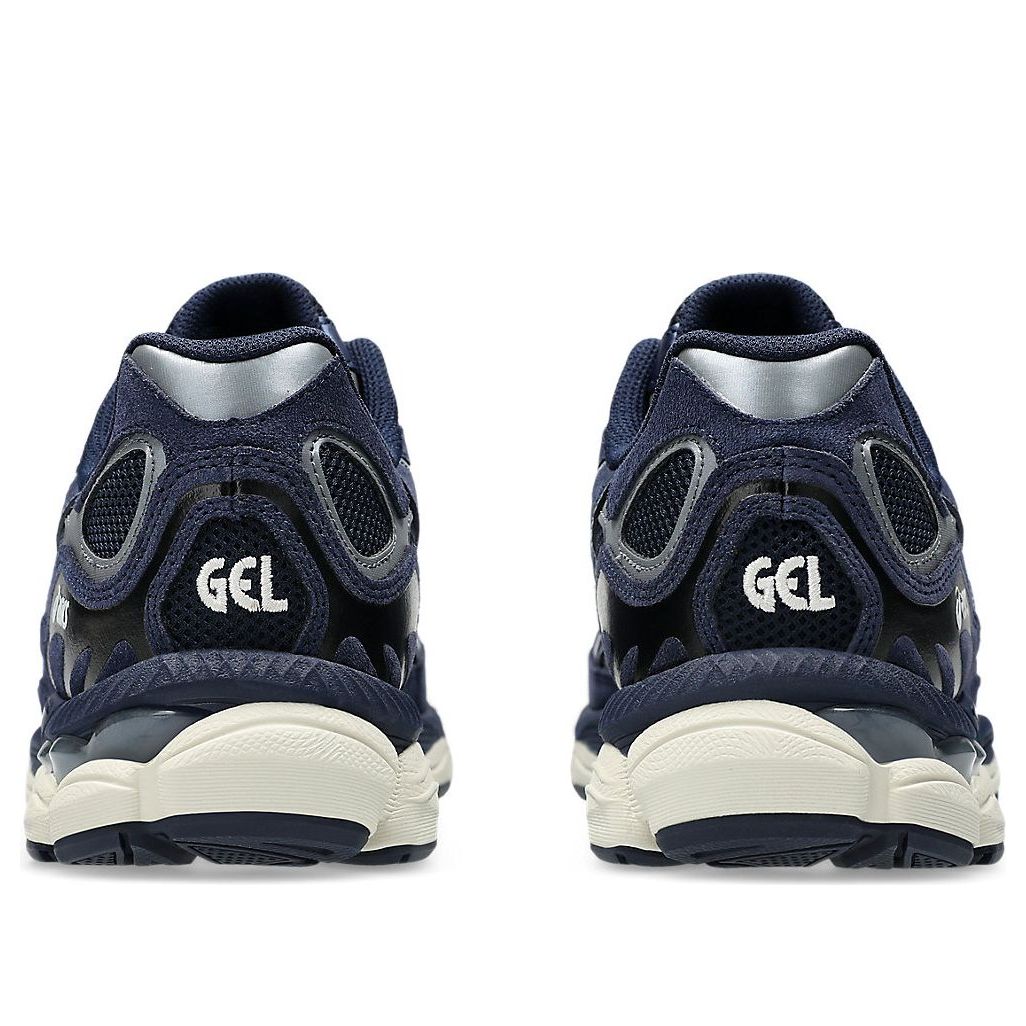 ASICS GEL NYC &