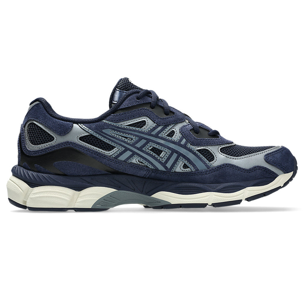 ASICS GEL NYC &