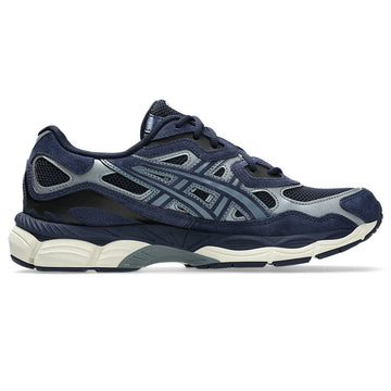 ASICS GEL NYC 'MIDNIGHT' — Stock