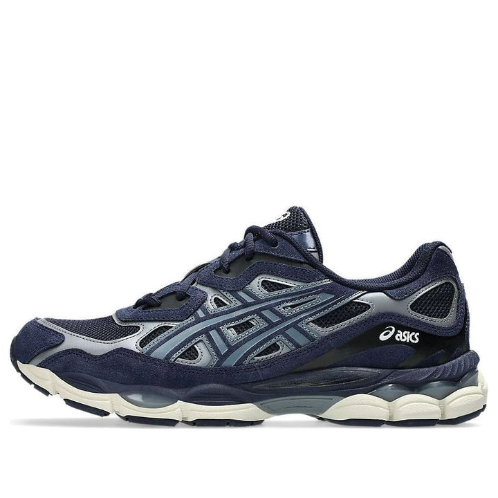 ASICS GEL NYC &