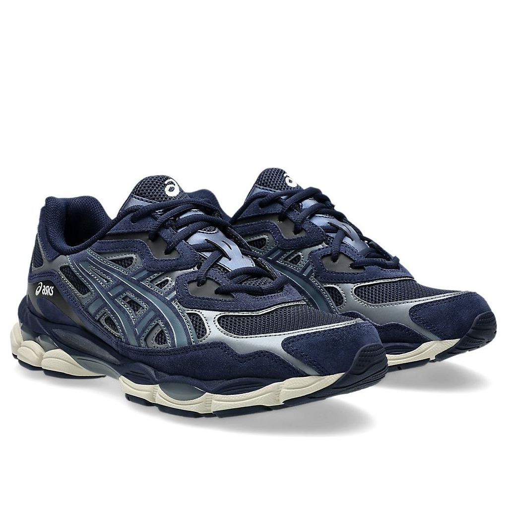 ASICS GEL NYC &