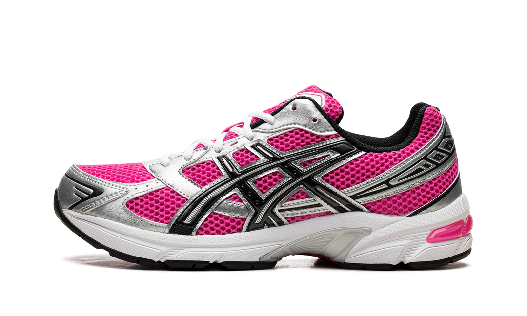 ASICS WMNS GEL 1130 &