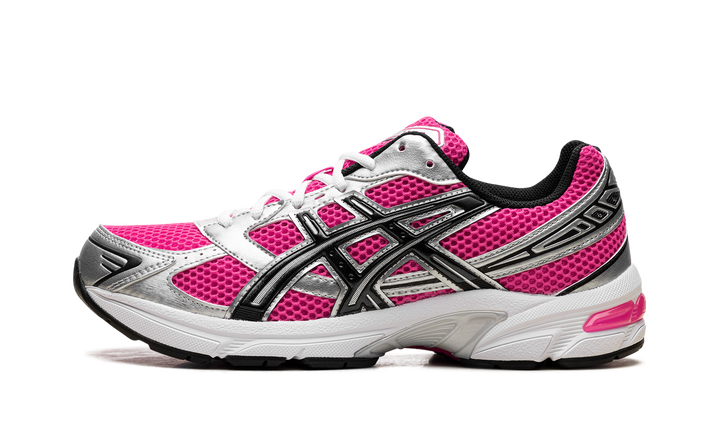ASICS WMNS GEL 1130 &