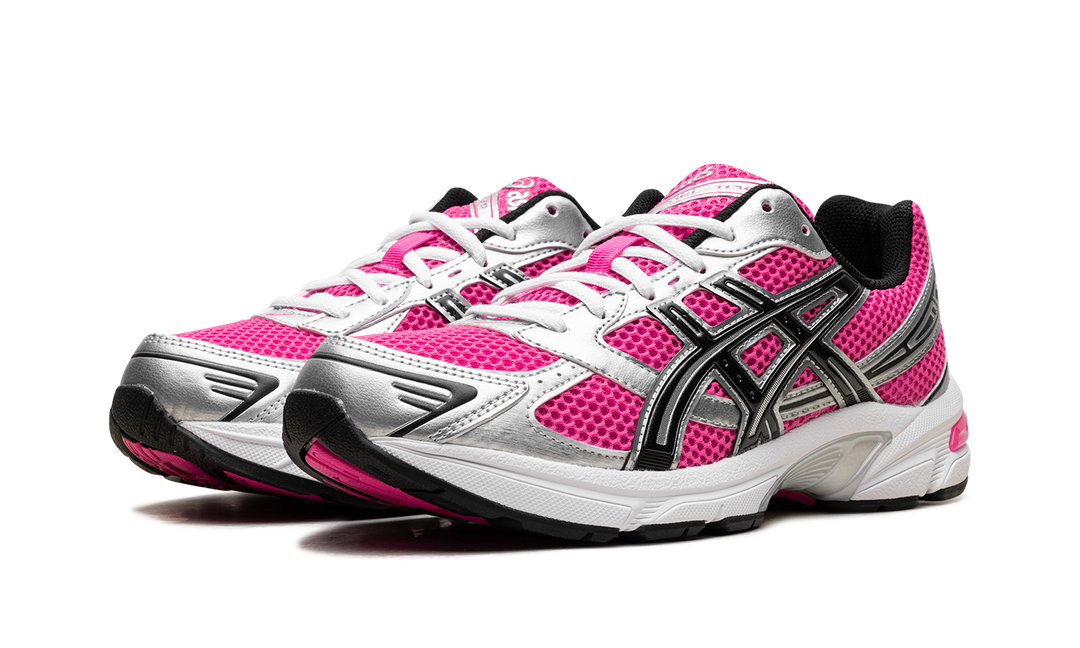 ASICS WMNS GEL 1130 &