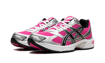 ASICS WMNS GEL 1130 'NEON PACK - PINK' — Stock