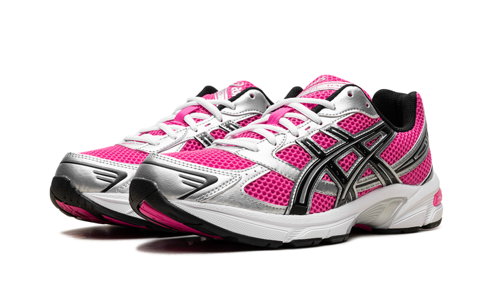 ASICS WMNS GEL 1130 &