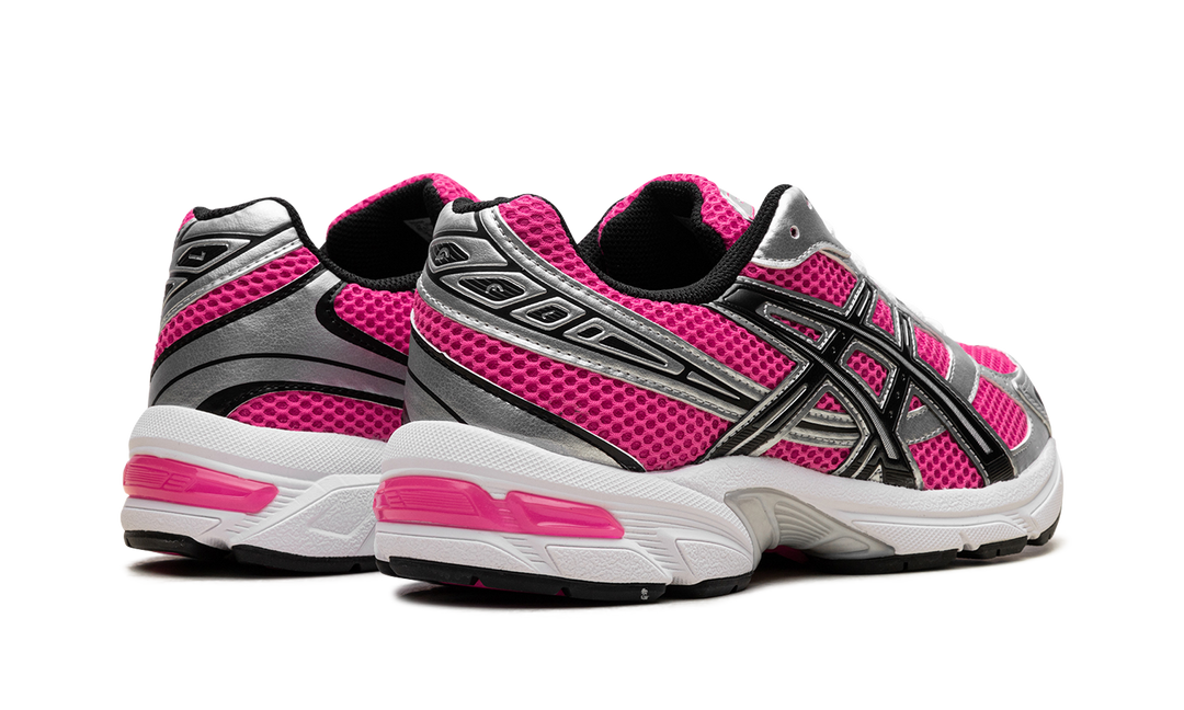 ASICS WMNS GEL 1130 &