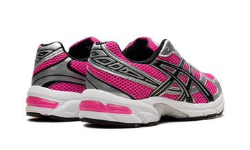 ASICS WMNS GEL 1130 'NEON PACK - PINK' — Stock