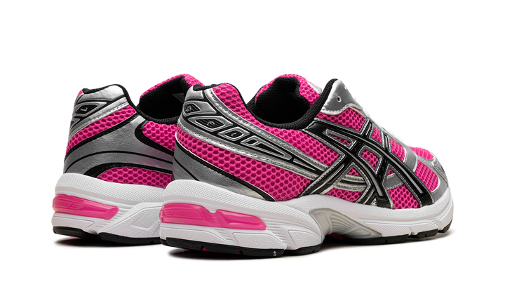 ASICS WMNS GEL 1130 &