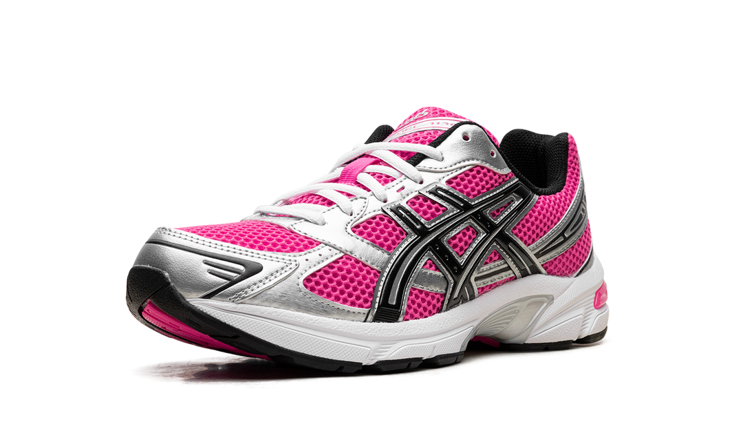 ASICS WMNS GEL 1130 &